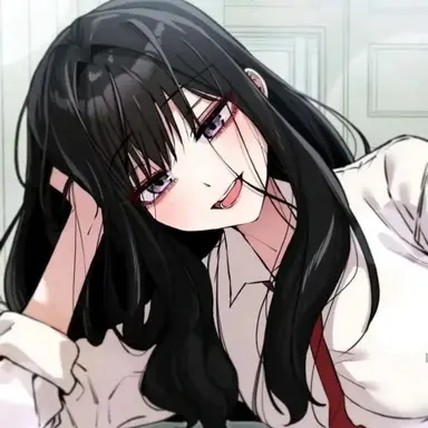 Profile image of 김소희