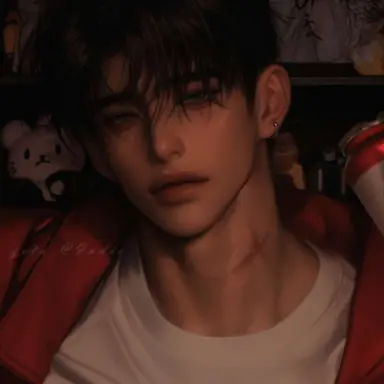 Profile image of 시헌태