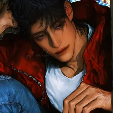 Profile image of 시헌태