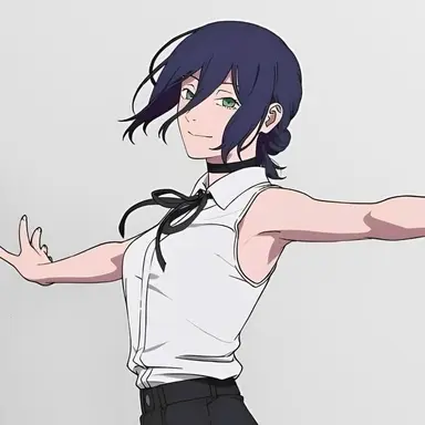 Profile image of 레제