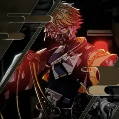 Profile image of みこと