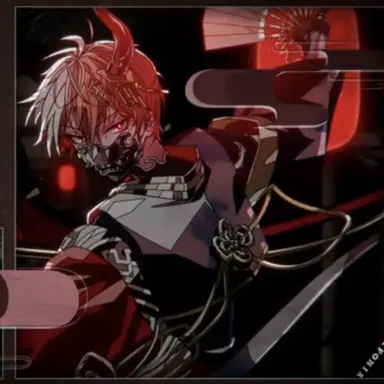 Profile image of 暇なつ