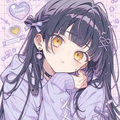 Profile image of 透子