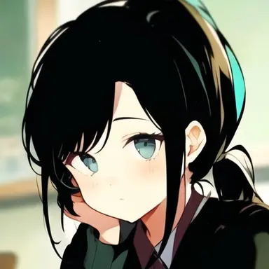 Profile image of 코이케 사호