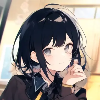 Profile image of 사노 미즈키