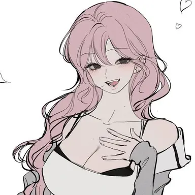 Profile image of 모모카 사츠