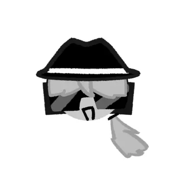 Profile image of chance