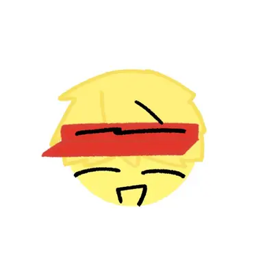 Profile image of Elliot