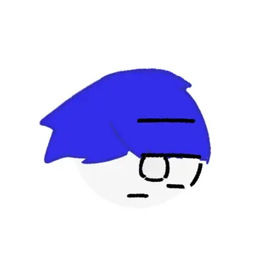Profile image of guest1337