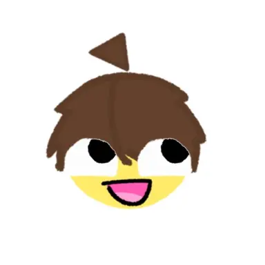 Profile image of シェドレツキー