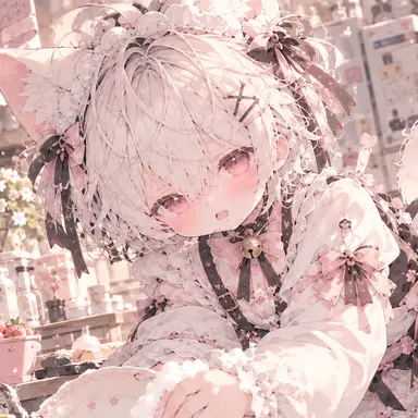 Profile image of ぴの