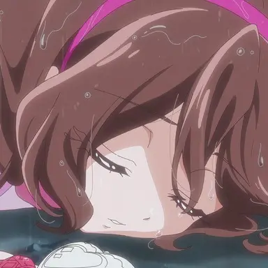 Profile image of 咲良うた