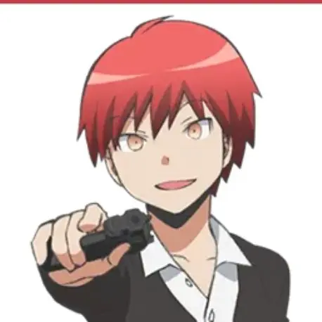 Tetrisgirl의 회장선거