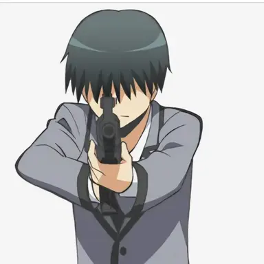 Profile image of 류시온
