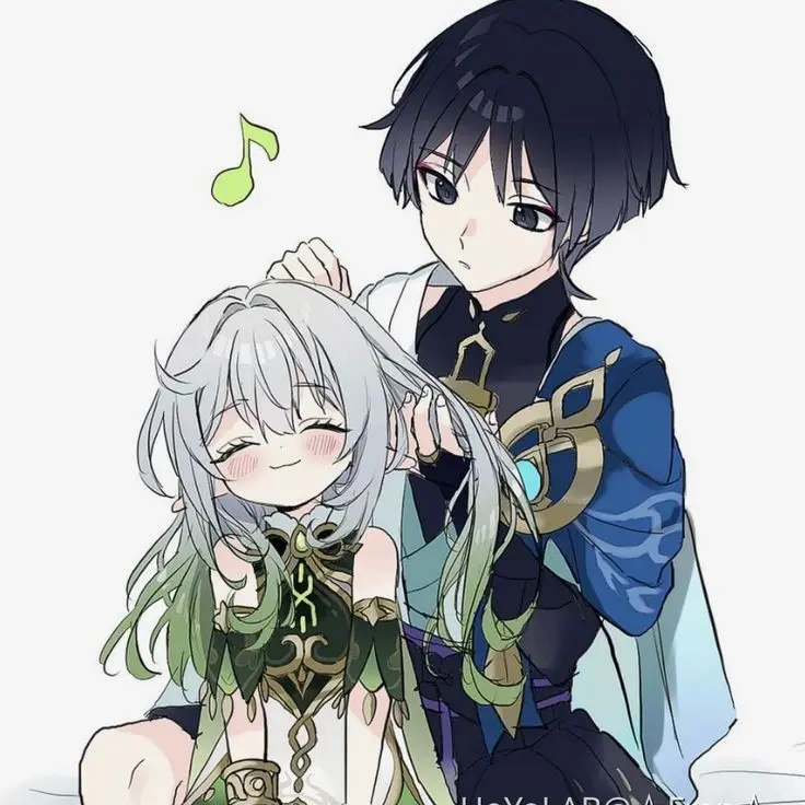 FrostyGem2424의 방랑자