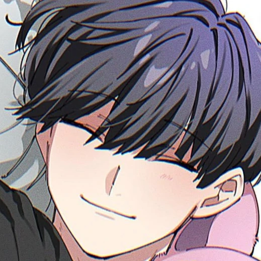 호시나 소우시로