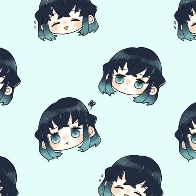 토키토 무이치로