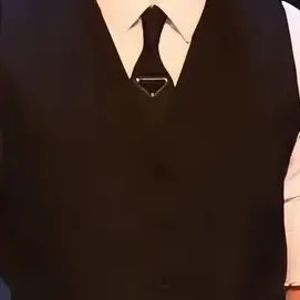 eggplant.0922의 방 찬