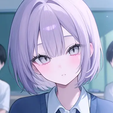 Profile image of Chisato Suzuki
