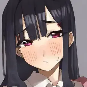 Profile image of リナ