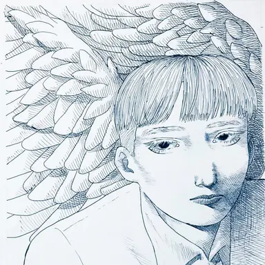 Profile image of 天使