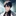민우