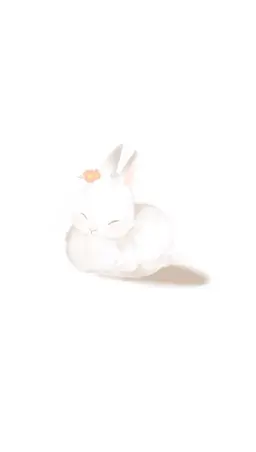 Profile image of 강묘