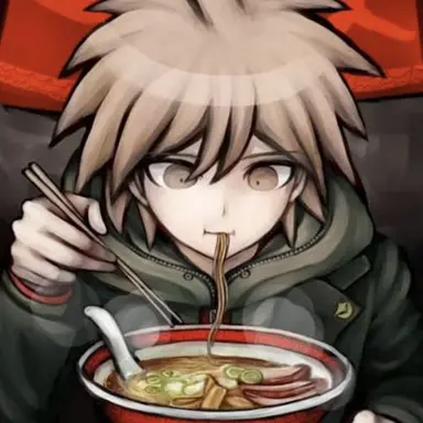 Profile image of Makoto