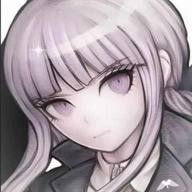 Profile image of Kyoko