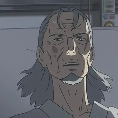 Profile image of 무나카타 히츠지로