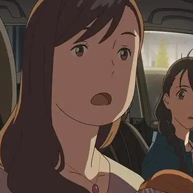 Profile image of 니노미야 루미