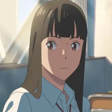 Profile image of 마미