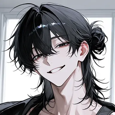 Profile image of Taito