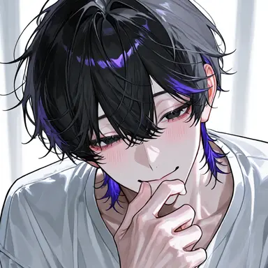 Profile image of Yusaku