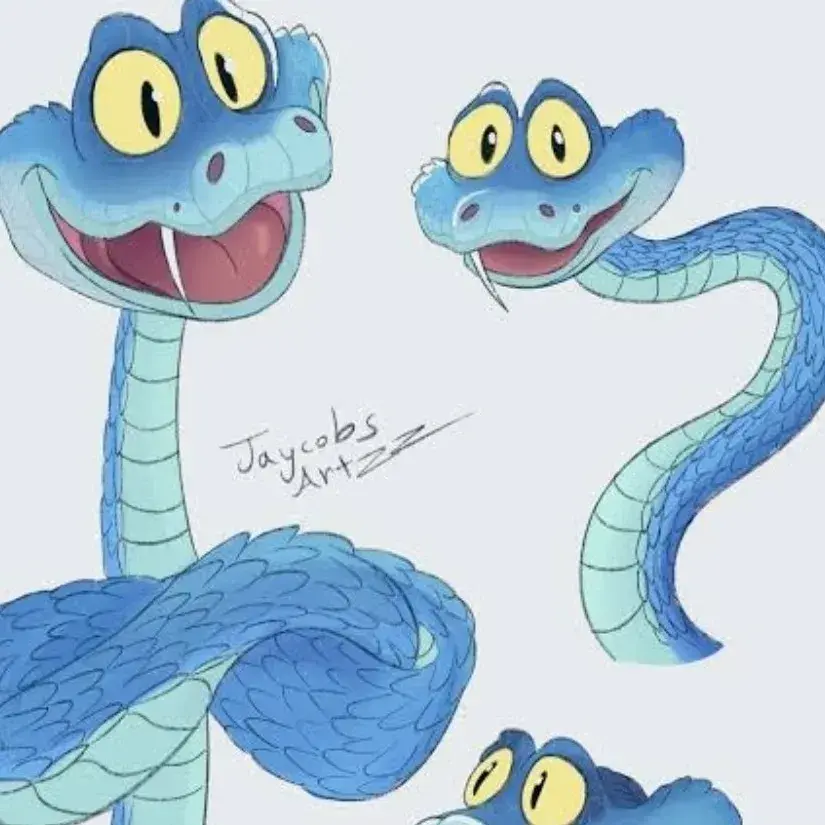 RaspyHoist0087의 Misha