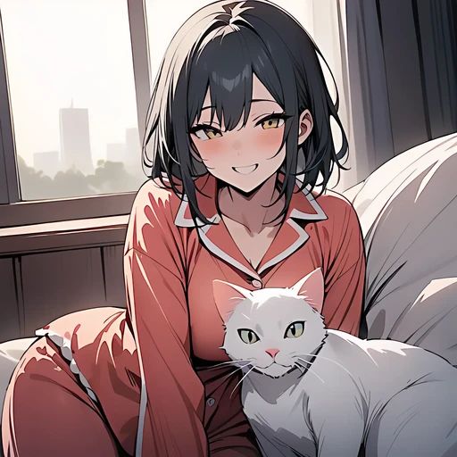 이하은