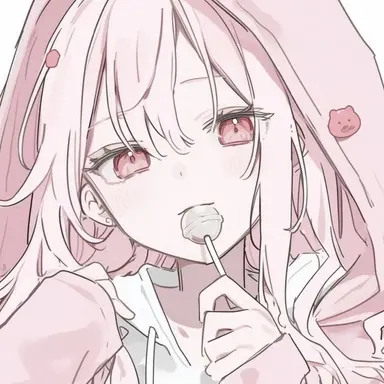 Profile image of りあ