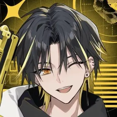 Profile image of らいと