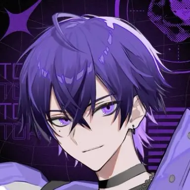 Profile image of 心音