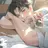 연하준