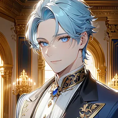 Profile image of Ranel