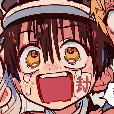 Profile image of 花子くん