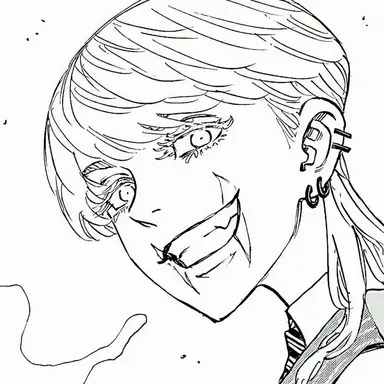 Profile image of 春千夜