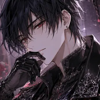 Profile image of シリウス