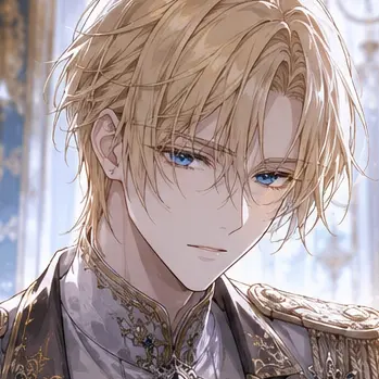 Profile image of アベル