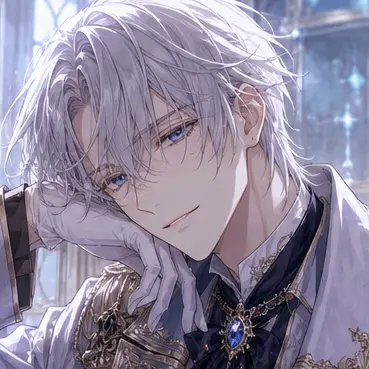 Profile image of シオン