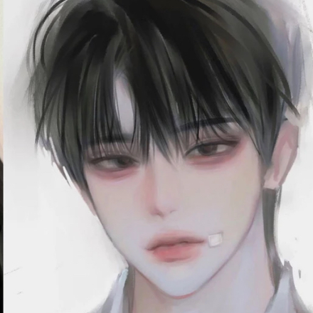 게임하는남친에게 다가갔더니 대표 이미지