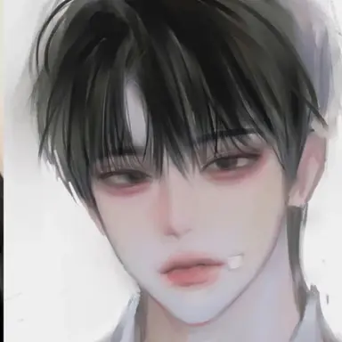 Profile image of 이지후