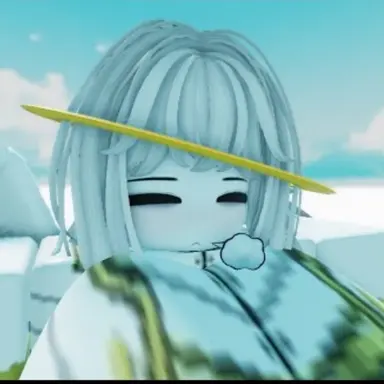 Profile image of 라니아