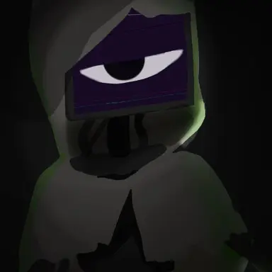 Profile image of 博士